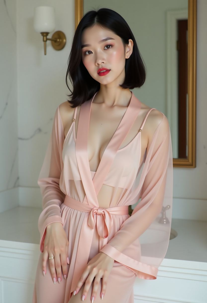 历史顾问讲座