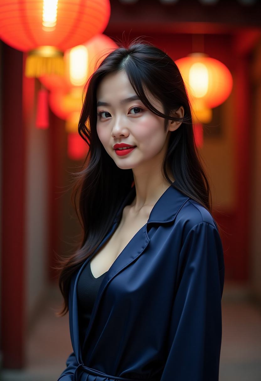 剧本评解员