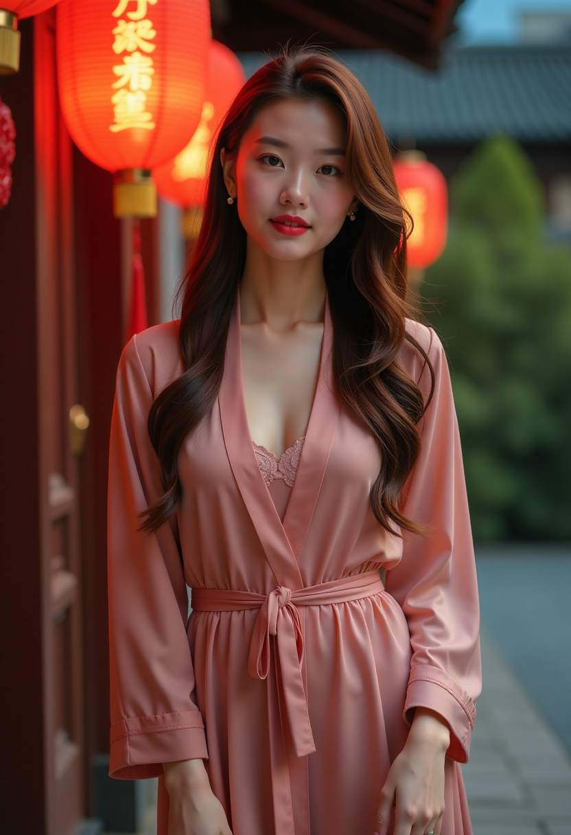 音乐与配音