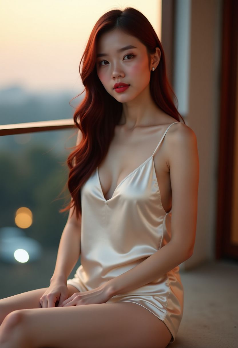 顾府嫡女NPC父兄开胞