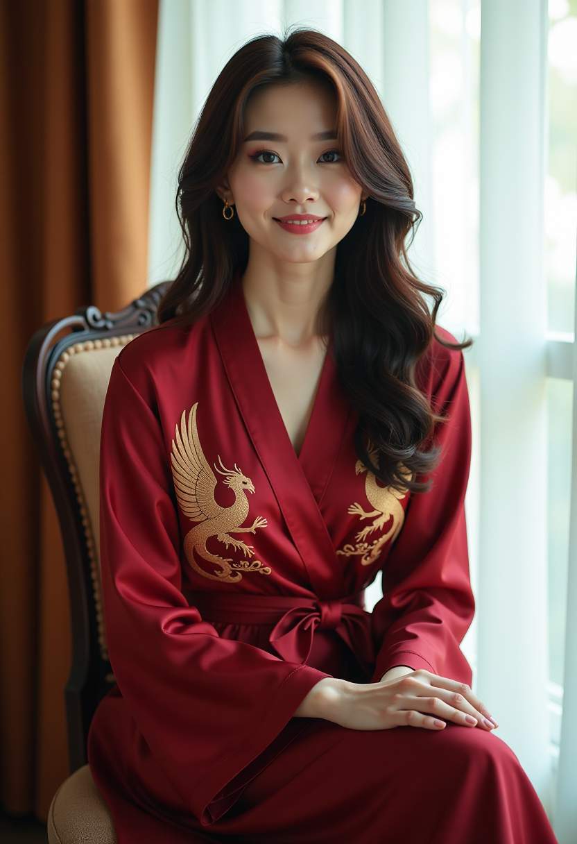 故纸堆讲剧