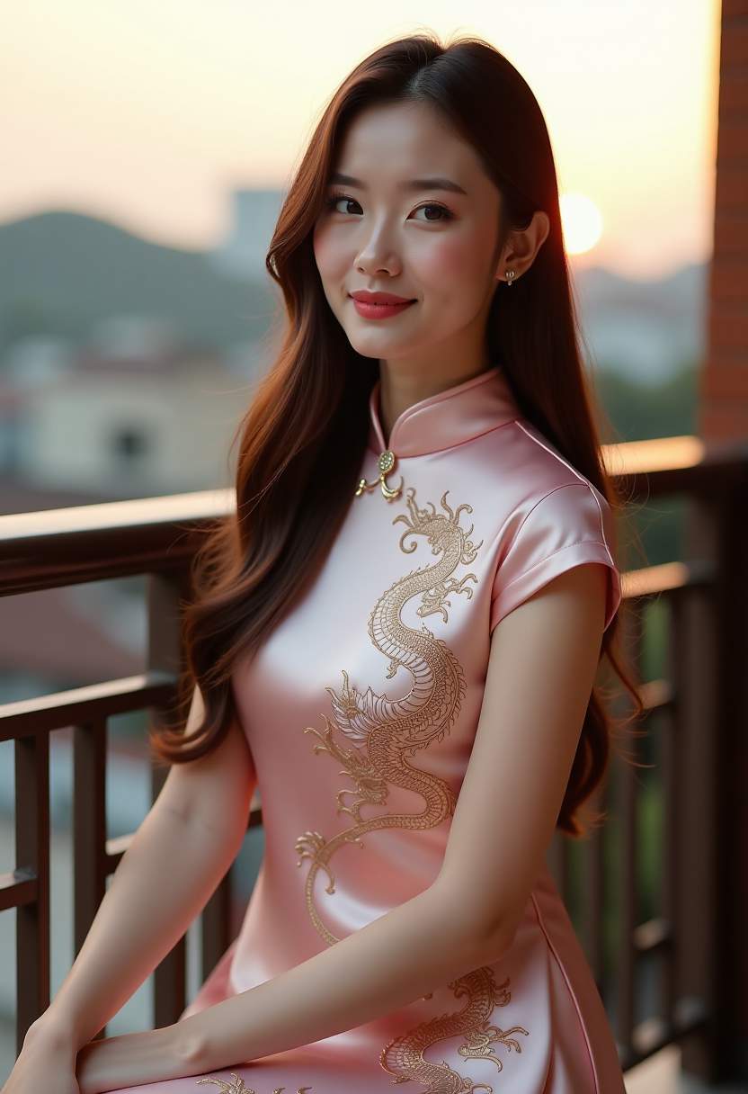制作手记